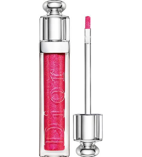 gloss dior price|low cost Dior lip gloss.